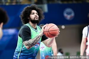 逃离降级附加赛区！天津迎赛季首胜 不胜球队只剩青岛&江苏&宁波