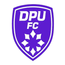 DPU他扬