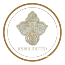 卡林联